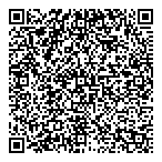 QR код "GPS Компас"