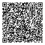 QR код "Global Systems"