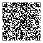 QR код "Royal Auto Service"