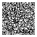 QR код "TKU ENERGY"