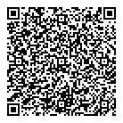 QR код "TrackPRO Kazakhstan"