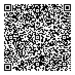 QR код "Garage-GPS"