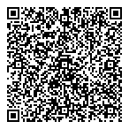 QR код "Global Systems"