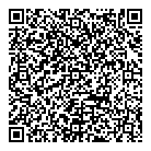 QR код "ALMA-TV"