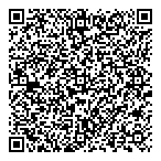 QR код "Фортисфлекс"