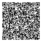 QR код "Otau TV"