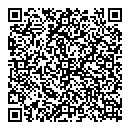QR код "ID CENTER"