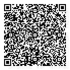 QR код "ALMA-TV"