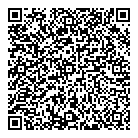 QR код "ALMA-TV"