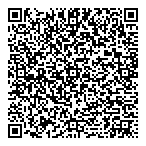 QR код "Otau TV"
