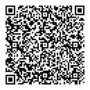 QR код "Nova TV"