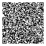 QR код "АМВ-Крепеж"