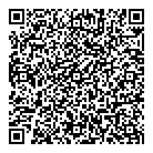 QR код "ICON"