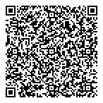 QR код "ALMA-TV"