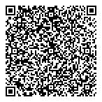 QR код "ALMA-TV"