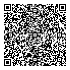 QR код "ALMA-TV"