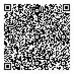 QR код "SputTV"