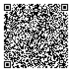 QR код "TELSERVICE LTD"