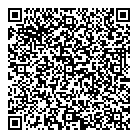 QR код "НТК Сервис"