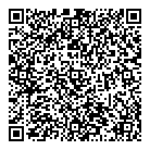 QR код "ADVANTEK SYSTEMS"