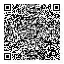 QR код "НАДЕЖДА"