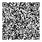 QR код "Телеспутник"