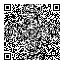 QR код "ЕВРОПА ТВ"