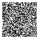 QR код "ISTel"