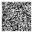 QR код "Sat-TV"