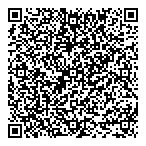 QR код "Sat-engineering"