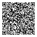 QR код "ПРОМСВЯЗЬ"