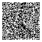 QR код "SputTV"