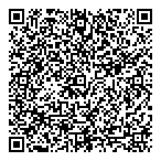 QR код "Radist Service"