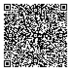 QR код "OTC НЭТУОРК"