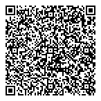 QR код "Фарлин"