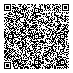 QR код "Bassar Electronics"