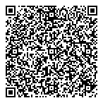 QR код "Скан мастер"