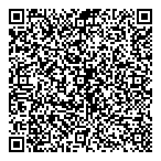 QR код "Все для дома"