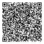 QR код "ЦЕНТР ТЯЖЕСТИ"