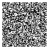 QR код "HEADHUNTER.KZ"