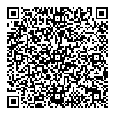 QR код "Nur.kz"