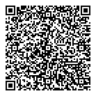 QR код "Афиша.kz"
