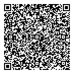 QR код "IRR.kz"