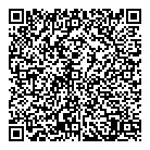 QR код "Капитал"