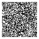 QR код "GoJOB.kz"