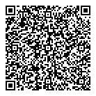 QR код "Учет.kz"
