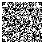 QR код "Карьерист"