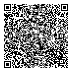 QR код "AlmatyRestoran.kz"