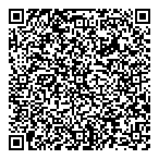 QR код "Namba.net"