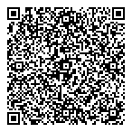 QR код "ProVse.kz"